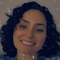 Jessica Morris (@j_morris84) 's Twitter Profile Photo Jessica Morris (@j_morris84) 's Twitter Profile Photo