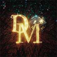 Dwarven Moss (@dwarvenmoss) 's Twitter Profile