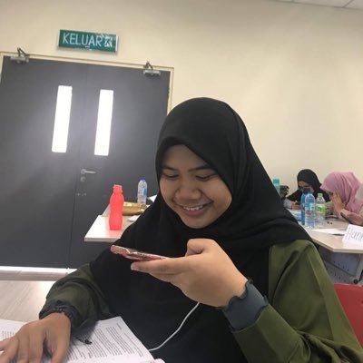 ndhathrh's profile picture. Be inspiration to people❤️💫