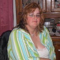 darlene taylor - @2011caper Twitter Profile Photo