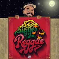 Se Siente El Reggae(@SeSienteReggae) 's Twitter Profile Photo