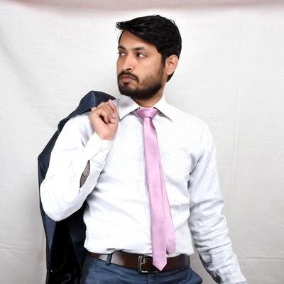 lalsinh8's profile picture. मुझे सब पसंद है और मुझे कुछ भी पसंद नही है ।