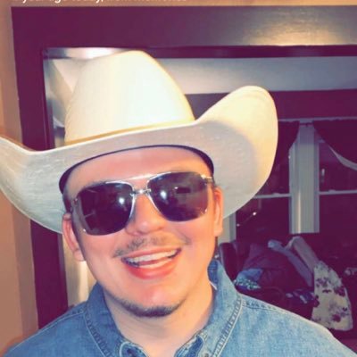 WrestlingDreams's profile picture. Stealth is Wealth