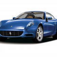 alexexp35 (@alexexp35) 's Twitter Profile