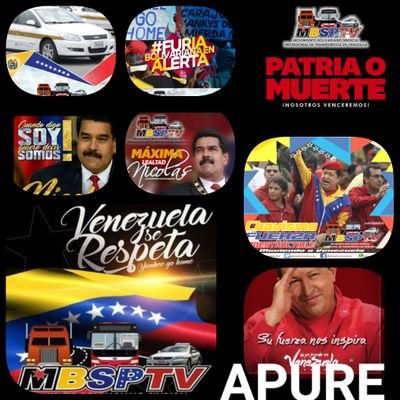 juliojoseboliva's profile picture. 