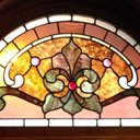 Rev. Carole Moore - @carole_rev - Twitter