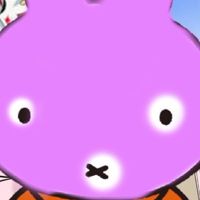 D01F5XtdCVXqLrI's profile picture. この垢どう運用しようかな