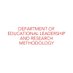 Educational Leadership & Research Methodology (@Edlead_FAU) Twitter profile photo