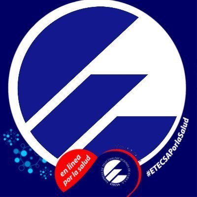 EtecsaOeste's profile picture. Perfil oficial de la División Territorial Oeste de ETECSA.