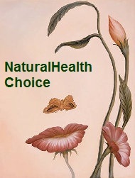 NATURALHEALTH CHOICE is specialized in advanced health care treatments in the field of Acupuncture, Complimentary/ Alternative Medicine and Naturopathy.