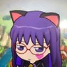 Pinpin_Pinfu's profile picture. かなりクセの強めなおじさんです 座右の銘は『何事もアツくなったら負け』 フォローバックは必ずしもなのでご理解いただいた上でフォローをしてください ツイートに対する揚げ足取りはお断りしております
