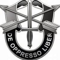 De Oppresso Liber Shahbaz Bey (@talibshahbaz2) 's Twitter Profile