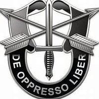 De Oppresso Liber Shahbaz Bey(@talibShahbaz2) 's Twitter Profile Photo