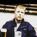 harry crane (@harrycrane38) Twitter profile photo harry crane (@harrycrane38) Twitter profile photo