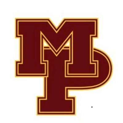 MTP_XC's profile picture. 