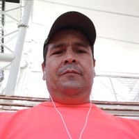 Rigoberto D Jesus Profile