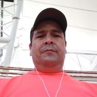 Rigoberto D Jesus(@nayverga) 's Twitter Profileg