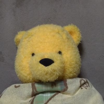 jun124589958's profile picture. ども。最近はトレカ集めにはまっております。