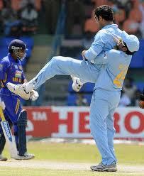 PART TIME WATER MAN OF INDIAN TEAM N I M FARTER KING..GOBI DA PARATHA N SARSU DA SAAG..PRESS DONI PRESS..FAAAAAAAAAAAAAAAART