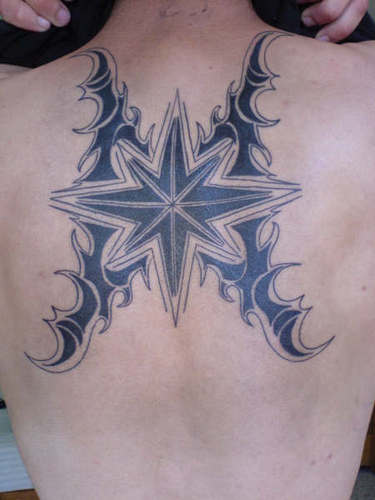 naoforever's profile picture. Let the Game Begins!!! XD