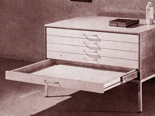 flatfiledotws's profile picture. Twitter feed for the Wordpress theme titled Flatfile. Support, news and other bits will appear here.