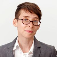Martha Lincoln (@heavyredaction) 's Twitter Profile Photo Martha Lincoln (@heavyredaction) 's Twitter Profile Photo