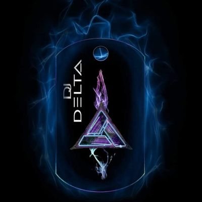 Officialdjdelt1's profile picture. international dj sensation from the UK. catch me this summer at the ever lively kavos resort