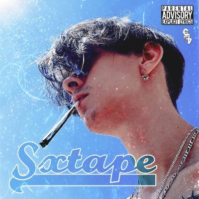 Air Happé  
#RAP
IG: sixto_lr
https://t.co/Na8Hl162Qi 

#Rap #RapConcsient #RapBelge #SoundCloud #YouTube #RapFrancais