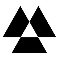 Joan Llimiñana (@joanllimi) 's Twitter Profile