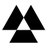 joanllimi's profile image