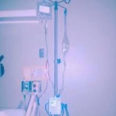 Ari_Fraud_'s profile picture. NOT APART OF RTC ANYMORE