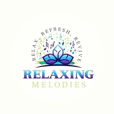 RelaxingMelody's profile picture. 