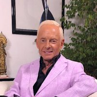 elliot mintz (@elliotmintz) 's Twitter Profile Photo elliot mintz (@elliotmintz) 's Twitter Profile Photo