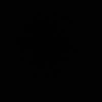 Vasco (@akhtivated) Twitter profile photo