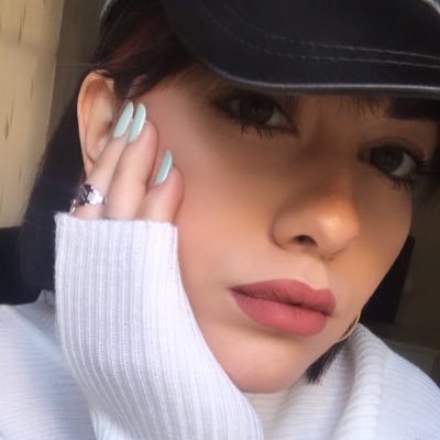 Adana/Sofia 🇧🇬 Dancer💃🏻 Başkent Üniversitesi Anestezi 🎓