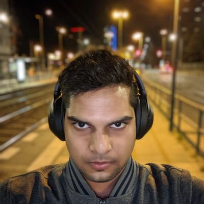 ojuskulkarni's profile picture. Dev @ https://t.co/IEw6SnJYWS, Food, Travel