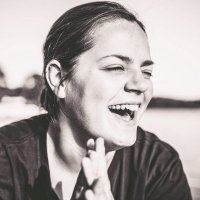 Giulia Spadafora (@gspad_photo) 's Twitter Profile