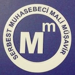 Serbest Muhasebeci Mali Müşavir
Espri olmadan hayatın tadı olmaz :)
Ubıh