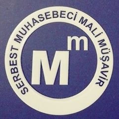 Serbest Muhasebeci Mali Müşavir 
Espri olmadan hayatın tadı olmaz :)   
Ubıh