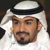 فيصل بن دبيل (@bindbail) 's Twitter Profile Photo