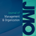 Journal of Management & Organization (@jmo_news) Twitter profile photo Journal of Management & Organization (@jmo_news) Twitter profile photo
