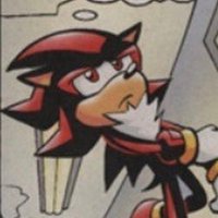 Declx (@arrriiiiiii) 's Twitter Profile