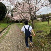 けんご/大学生起業家💻 (@kengobusiness) Twitter profile photo