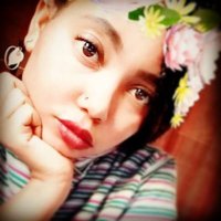 Love Bouquet (@rayankhalid080) 's Twitter Profile