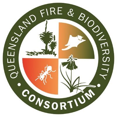 A network of land managers & stakeholders devoted to providing a coordinated response & best practice recommendations for fire management & fire ecology in Qld