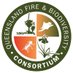 QueenslandFire&BiodiversityConsortium (@qldfbc) Twitter profile photo QueenslandFire&BiodiversityConsortium (@qldfbc) Twitter profile photo
