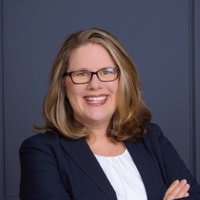 Kristi Kuper (@kuperrx) 's Twitter Profile