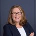 Kristi Kuper (@kuperrx) Twitter profile photo Kristi Kuper (@kuperrx) Twitter profile photo