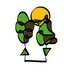 iuFOR UVa-INIA (@youngforesters) Twitter profile photo iuFOR UVa-INIA (@youngforesters) Twitter profile photo