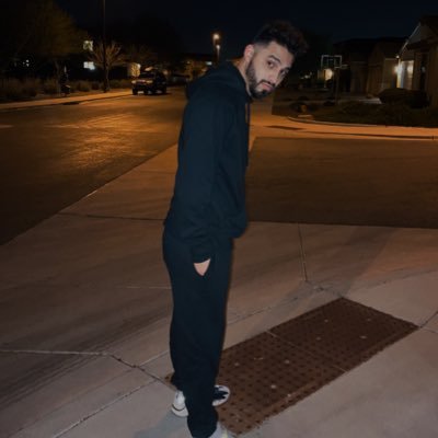 Youtuber, Twitch Affiliate follow me and join the “RHISQUE TAKERS”.